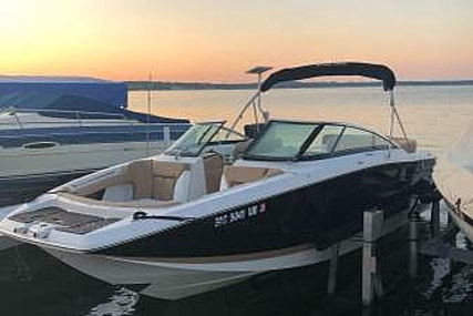 Four Winns SL 242 for sale in United States of America for $55,600 (£45,469)