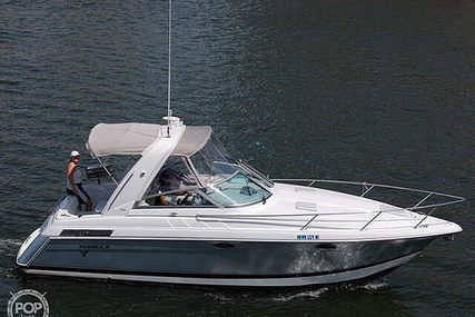 Formula 27 Cruiser for sale in United States of America for $54,500 (£44,570) Formula 27 Cruiser for sale in United States of America for $54,500 (£44,570)