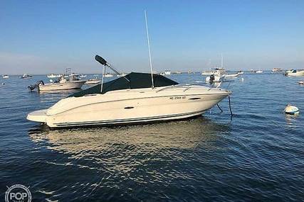 Sea Ray 24 for sale in United States of America for $23,750 (£19,609)