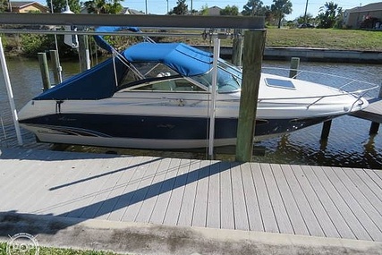 Sea Ray 23 for sale in United States of America for $25,750 (£21,261)