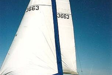 Catalina 30 Tall Rig for sale in United States of America for $18,000 (£13,856)