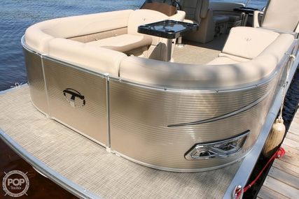 Tahoe 26 LTZ 2685 GL for sale in United States of America for $42,300 (£34,593)
