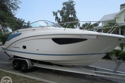 Regal 26 Express for sale in United States of America for $99,950 (£81,739)