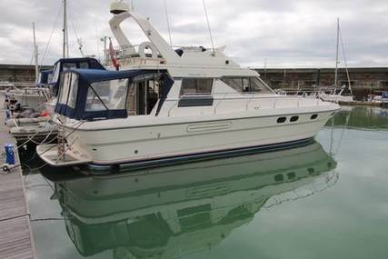 Princess 45 for sale in United Kingdom for £59,950