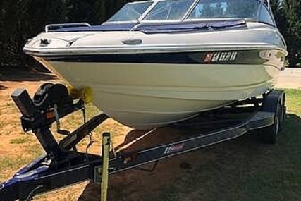 Crownline 20 for sale in United States of America for $28,400 (£23,225)