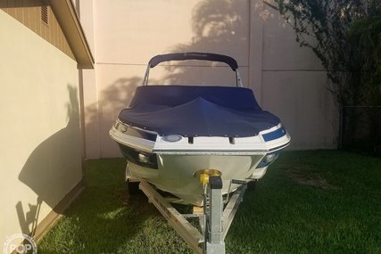 Crownline E215 XS for sale in United States of America for $46,000 (£34,972) Crownline E215 XS for sale in United States of America for $46,000 (£34,972)