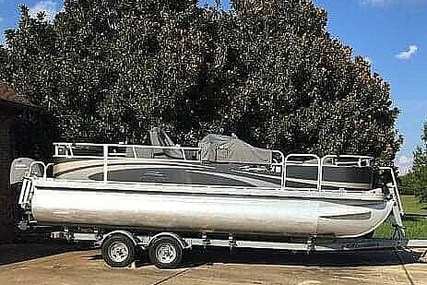 Bennington 22 for sale in United States of America for $24,500 (£20,229)