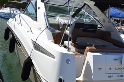 Sea Ray 355 Sundancer for sale in France for €245,000 (£209,068)