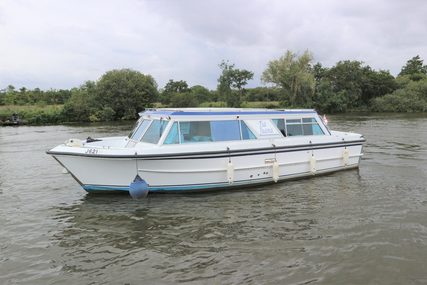 Calypso 28 for sale in United Kingdom for £29,950