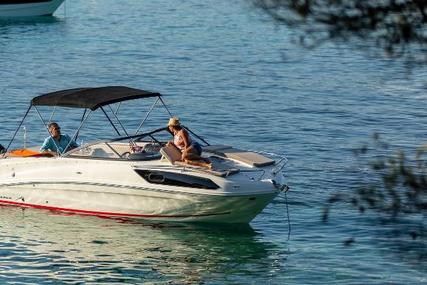 Bayliner VR6 Cuddy for sale in United Kingdom for £69,995