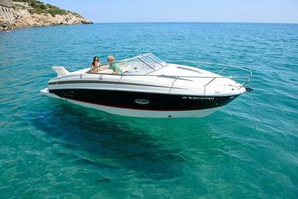 Bayliner 742R for sale in United Kingdom for £79,995