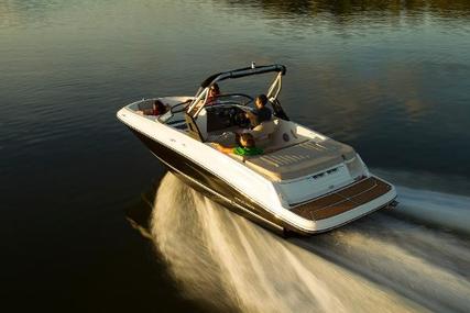 Bayliner VR5 Bowrider for sale in United Kingdom for £49,995