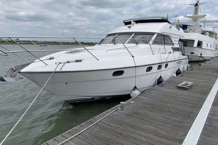 Princess 440 for sale in United Kingdom for £89,950 Princess 440 for sale in United Kingdom for £89,950
