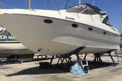 Gobbi 335 SC for sale in Portugal for £59,950