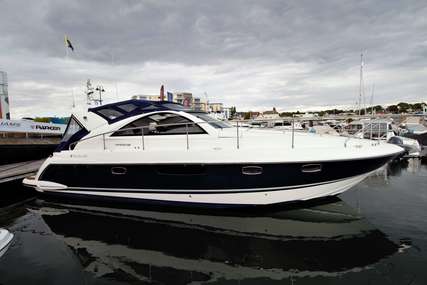 Fairline Targa 38 for sale in United Kingdom for £149,950