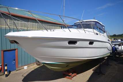 Sealine S41 for sale in United Kingdom for £99,950