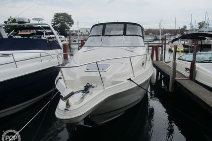 Regal 2760 Commodore for sale in United States of America for $30,000 (£24,534)