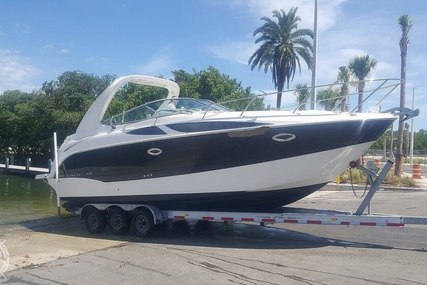 Bayliner 315 Sunbridge for sale in United States of America for $65,000 (£53,553)