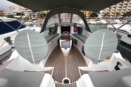 Jeanneau Sun Odyssey 39 DS for sale in for €115,000 (£98,850)