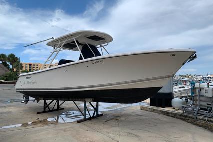 Pursuit S 280 Sport for sale in United States of America for $159,000 (£127,733)