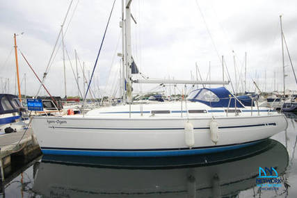 Bavaria Yachts 32 for sale in United Kingdom for £34,950