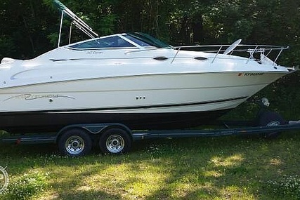 Monterey Cruiser for sale in United States of America for $17,750 (£14,516)