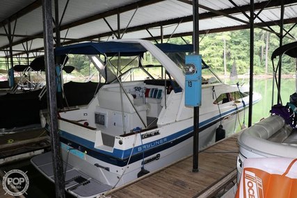 Bayliner 2850 Ciera Contessa for sale in United States of America for $12,999 (£10,106)