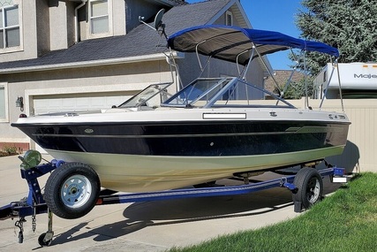 Bayliner 195 Bowrider for sale in United States of America for $15,000 (£12,267) Bayliner 195 Bowrider for sale in United States of America for $15,000 (£12,267)