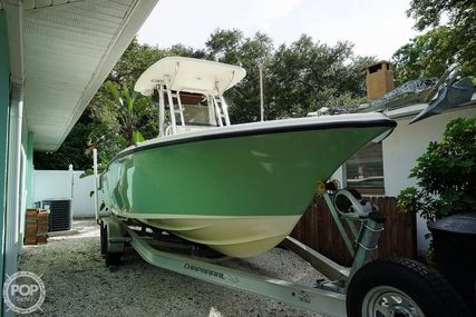 Key West 239 FS for sale in United States of America for $60,000 (£49,068)
