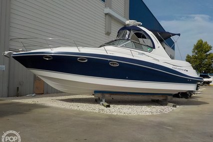 Four Winns 318 Vista for sale in United States of America for $61,500 (£46,756) Four Winns 318 Vista for sale in United States of America for $61,500 (£46,756)
