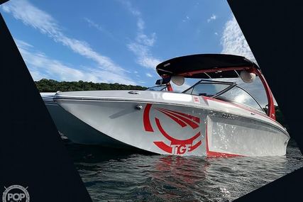 Tige RZ2 for sale in United States of America for $66,000 (£52,869)