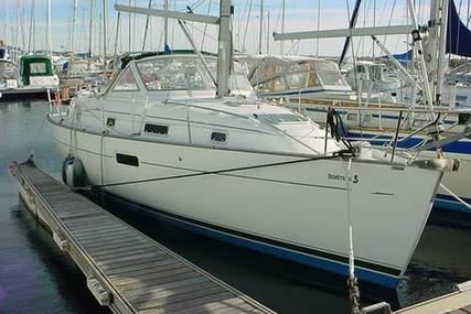 Beneteau Oceanis 36 CC for sale in Greece for 39 500 £