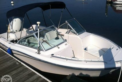 Grady-White Tournament 192 for sale in United States of America for $16,000 (£12,410) Grady-White Tournament 192 for sale in United States of America for $16,000 (£12,410)