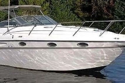 Maxum 3000 SCR s for sale in United States of America for $34,000 (£26,127) Maxum 3000 SCR s for sale in United States of America for $34,000 (£26,127)