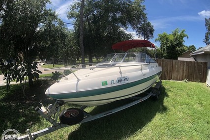 Seaswirl 201 Cuddy for sale in United States of America for $11,000 (£8,255)