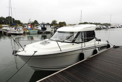 Jeanneau Merry Fisher 695 for sale in United Kingdom for £34,950