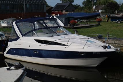 Bayliner 285 Cruiser for sale in United Kingdom for £30,950