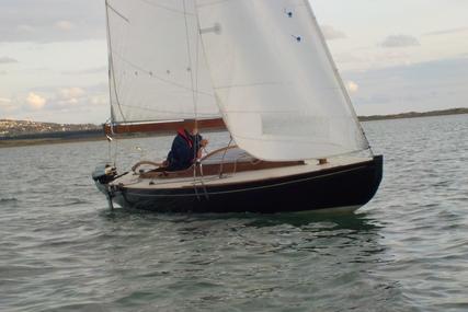 Custom Loch Long Class for sale in United Kingdom for £3,995