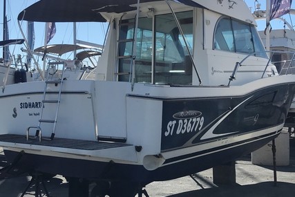 Beneteau Antares 9 Fly for sale in France for €53,900 (£48,313)