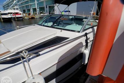 Four Winns Vista 255 for sale in United States of America for $66,700 (£51,114) Four Winns Vista 255 for sale in United States of America for $66,700 (£51,114)