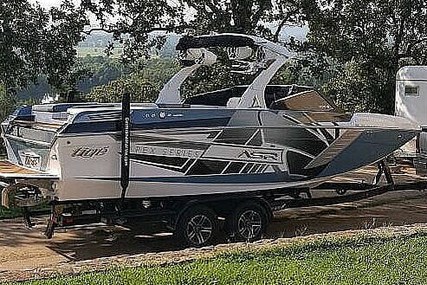 Tige 23 ASR for sale in United States of America for $88,900 (£72,702)