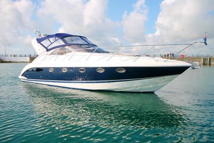 Fairline Targa 40 for sale in United Kingdom for £127,500