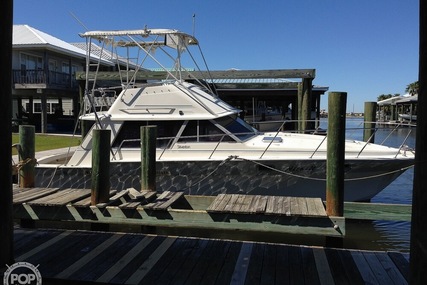 Silverton 34 Convertible for sale in United States of America for $6,500 (£5,004)