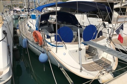 Bavaria Yachts 44 for sale in France for €86,000 (£72,007)
