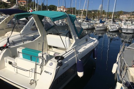 Beneteau FLYER SERIE 7 for sale in France for €11,000 (£9,465)