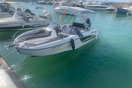 Beneteau Flyer 6.6 Sportdeck for sale in for €35,000 (£29,210)