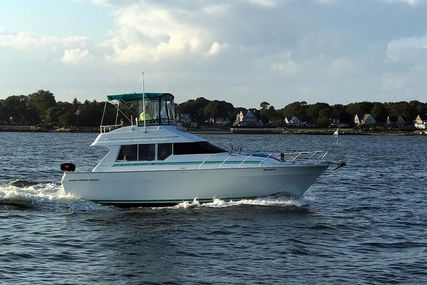 Mainship 35 Convertible for sale in United States of America for $29,900 (£23,951)