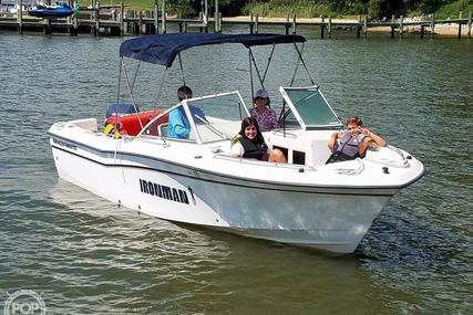 Grady-White Tournament 223 for sale in United States of America for $16,000 (£12,952)