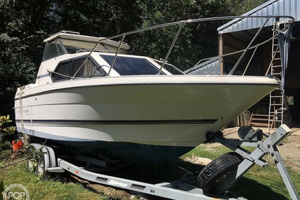 Bayliner Ciera 2452 Express for sale in United States of America for $13,500 (£9,582)