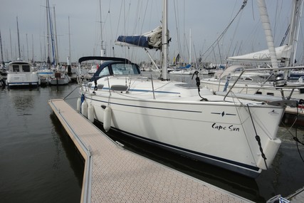 Bavaria Yachts 34 Cruiser for sale in for €65,000 (£55,388)